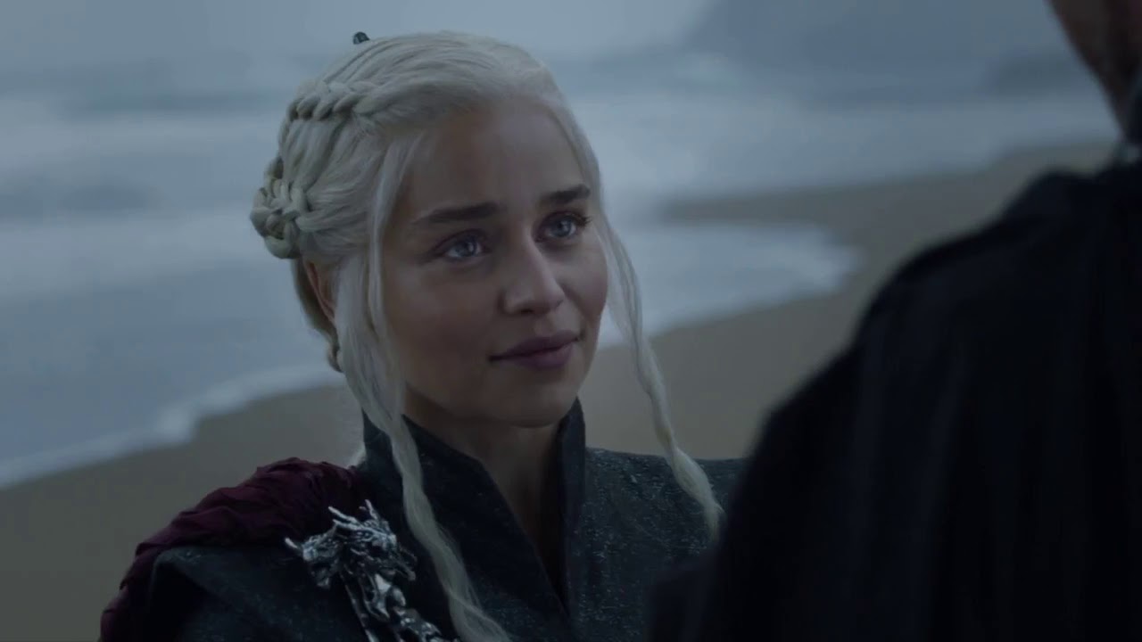 Game of Thrones | Estudantes de escola técnica criam algoritmo para prever quem vai morrer