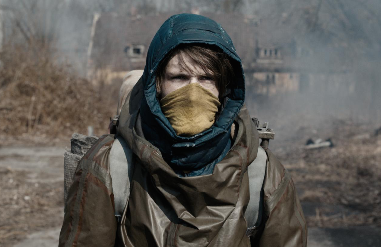 Dark | Segunda temporada ganha teaser e data de estreia