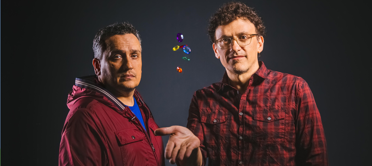 Diretores falam os filmes que você precisa assistir antes de Vingadores: Ultimato