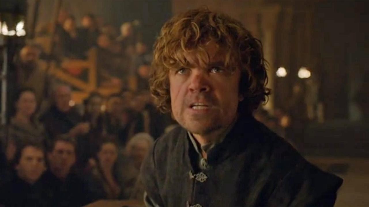 Game of Thrones | Relembre os principais momentos da 4ª temporada