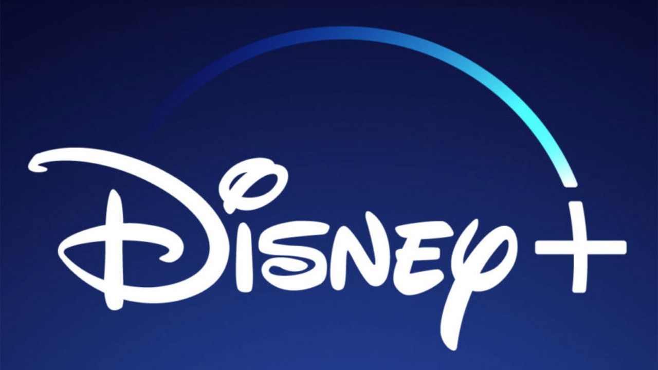 Disney+ chegará na América Latina em 2020