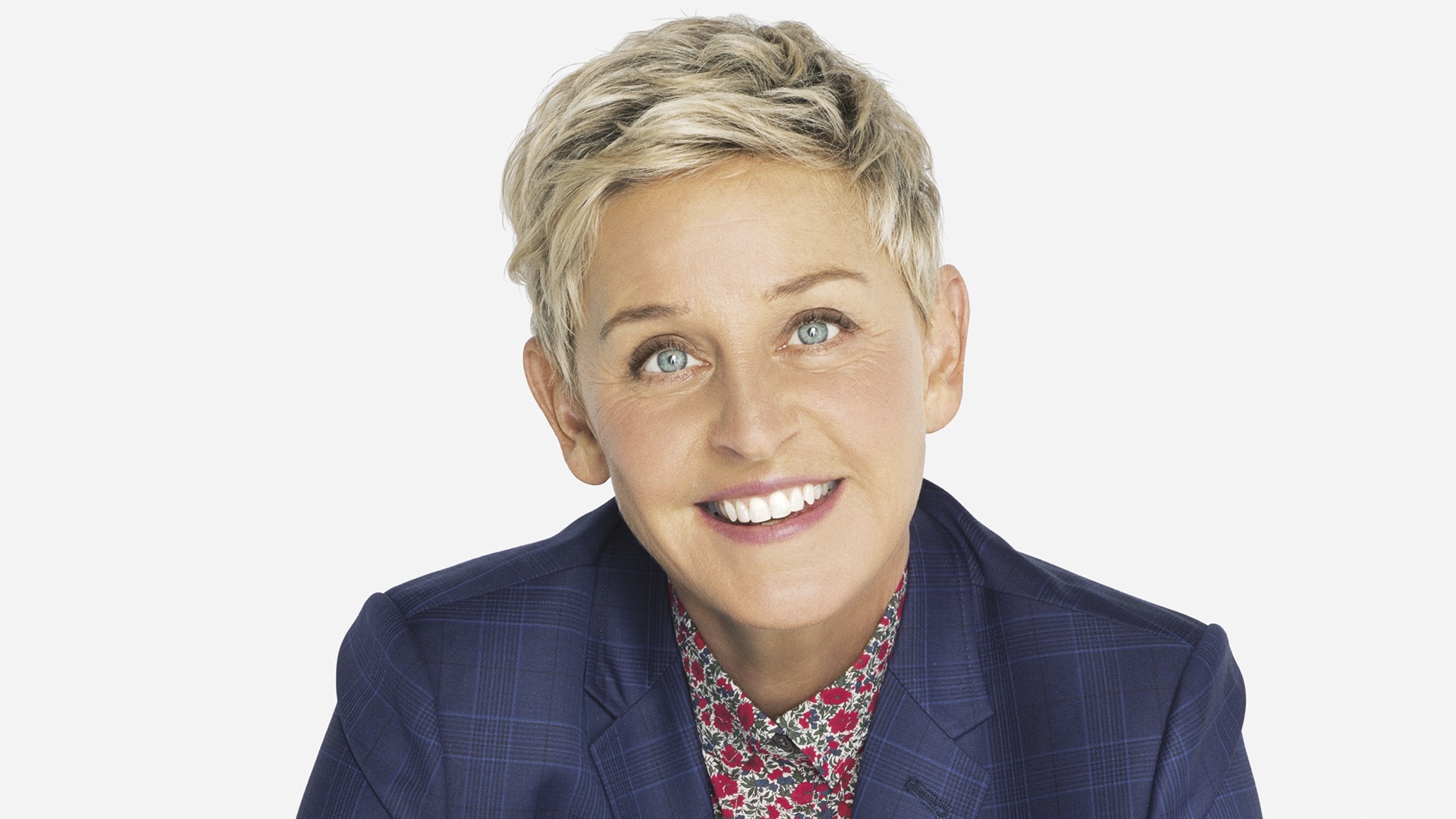 Ovos Verdes e Presuntos | Ellen DeGeneres vai produzir animação baseada no livro