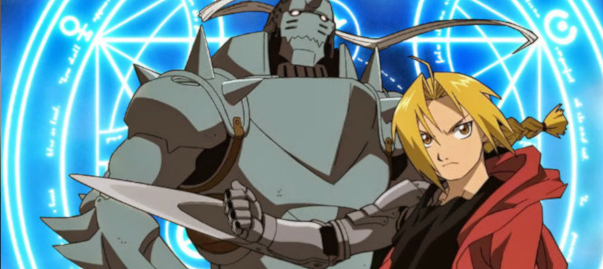 Elon Musk surpreende usando avatar de anime no Twitter