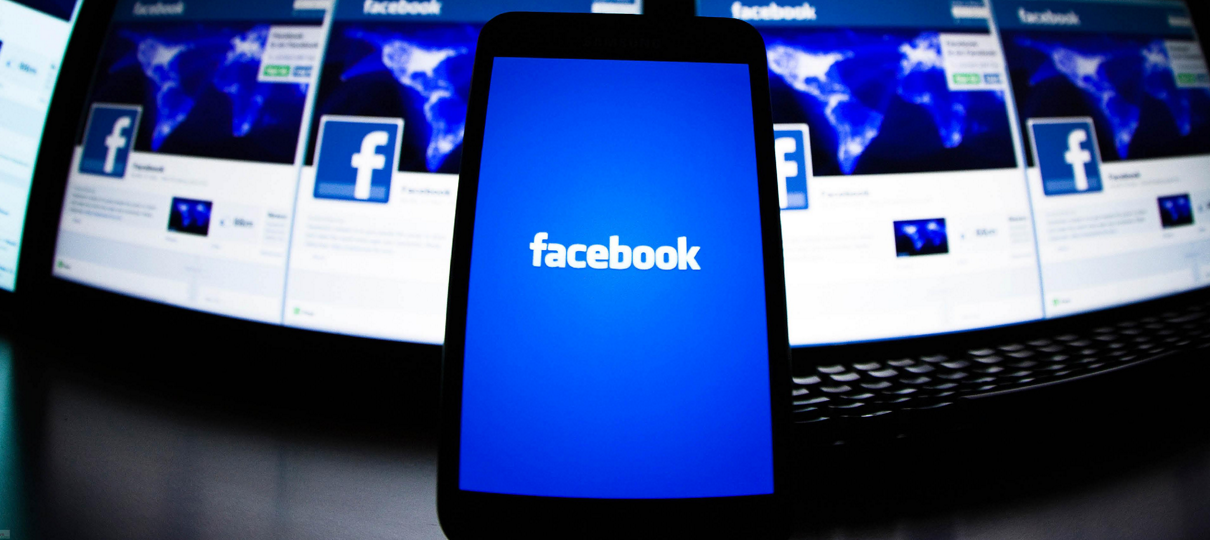 Facebook pode ter mais perfis de gente morta do que de vivos em 2070