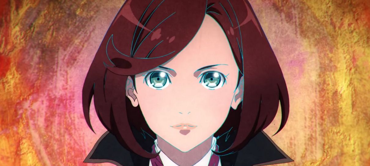 Fairy Gone | Abertura do anime traz guerras e criaturas mágicas