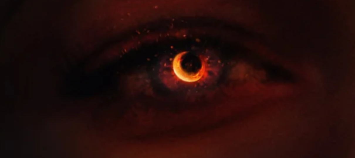 X-Men: Fênix Negra ganha novo cartaz; veja