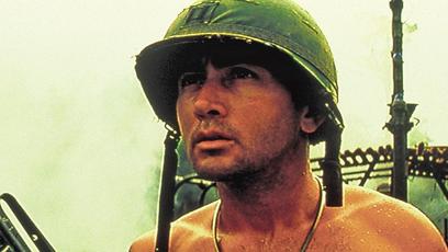 Apocalypse Now | Clássico vai ganhar novo corte nos cinemas em agosto