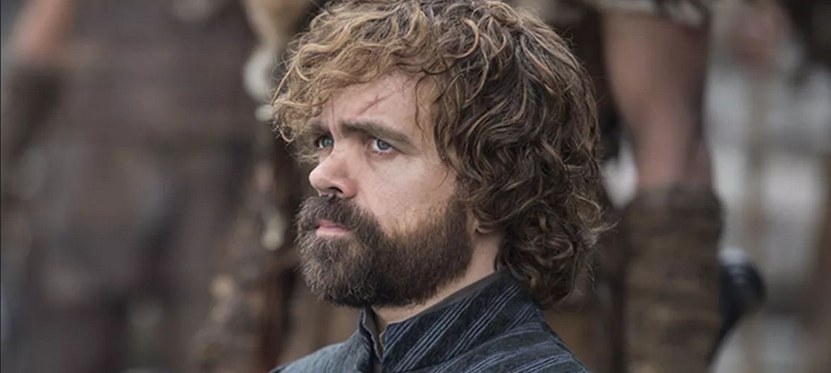 Game of Thrones | Presidente da HBO fala sobre futuro do canal depois do fim da série