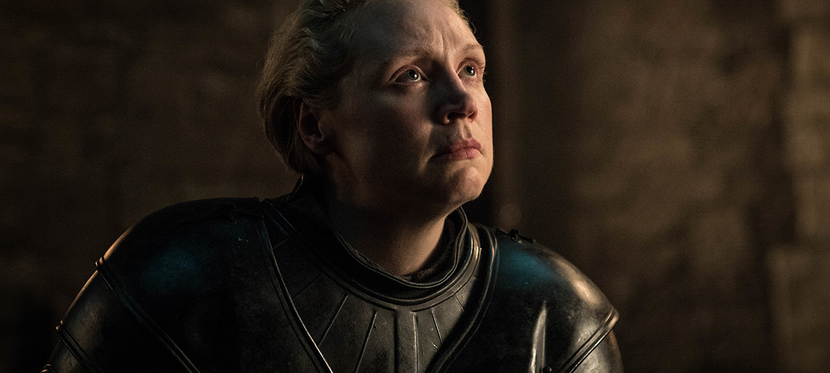 Game of Thrones | Introspectivo, segundo episódio foi um dos mais emotivos até agora