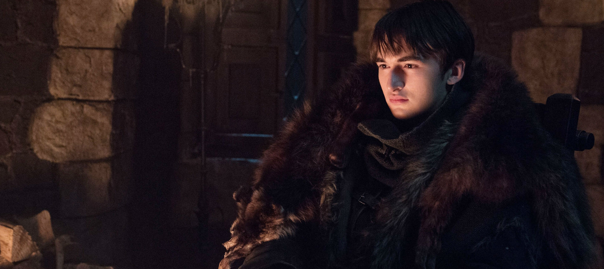 Game of Thrones | Diretor de fotografia defende cenas escuras de episódio