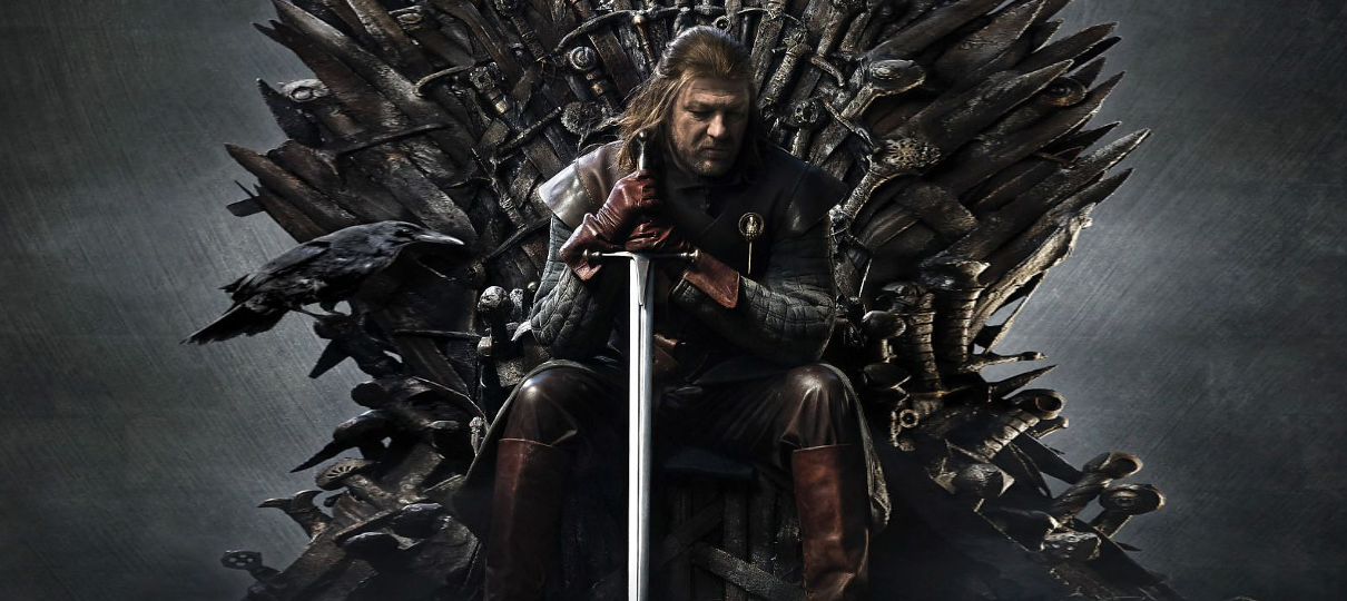 Game of Thrones | Fãs poderão visitar cenários da série a partir de 2020
