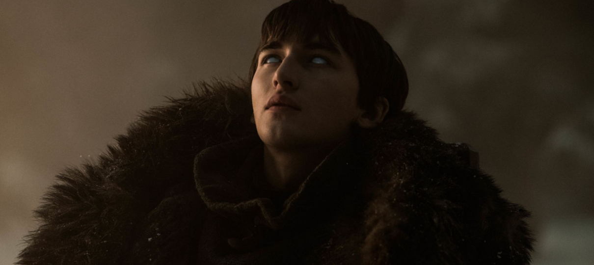 Game of Thrones | Os melhores memes do episódio da Batalha de Winterfell