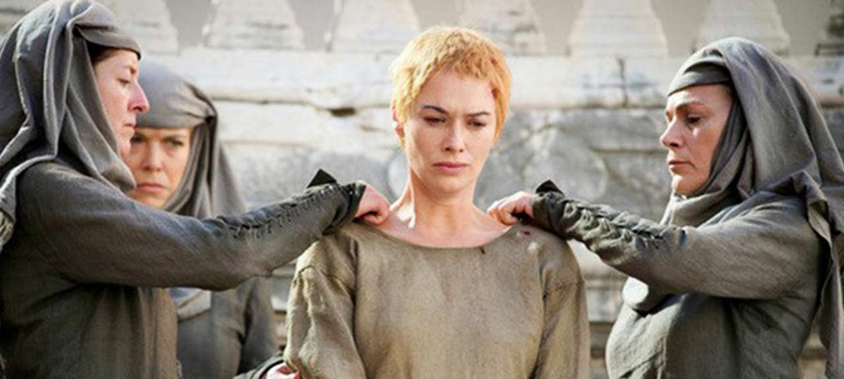 Game of Thrones | Relembre os principais momentos da 5ª temporada