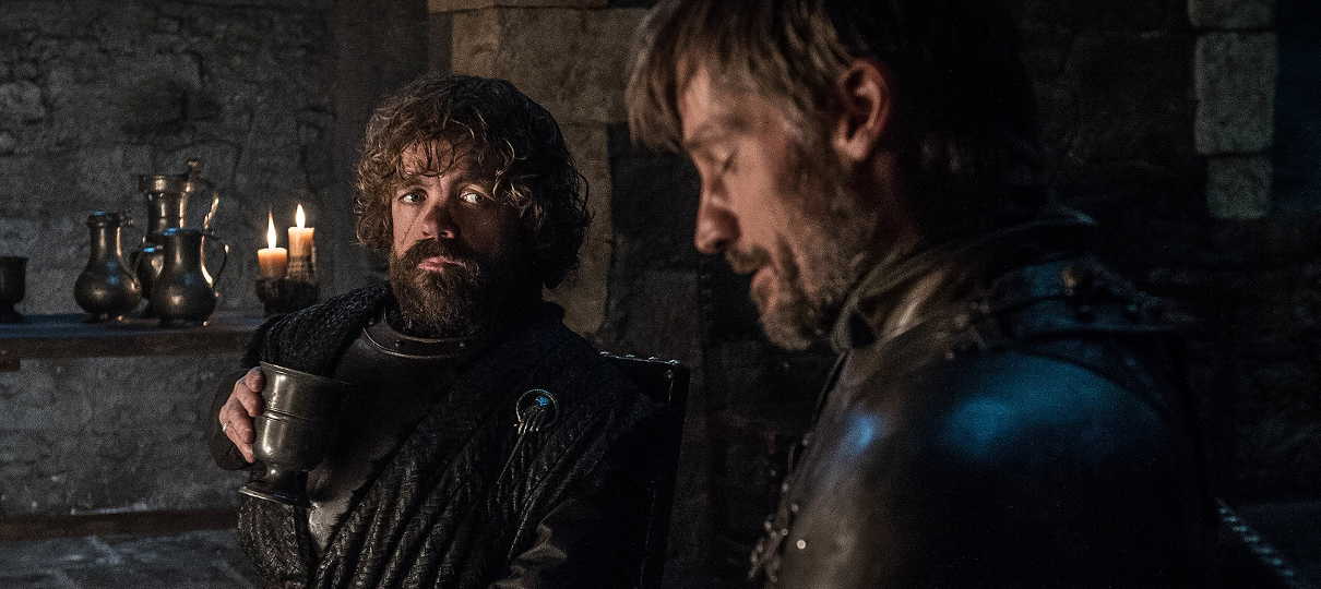 Game of Thrones | Florence + the Machine faz versão de Jenny of Oldstones para série
