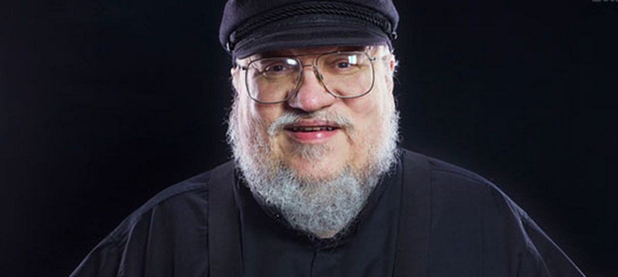 Game of Thrones | George R. R. Martin acha que a temporada 8 não deveria ser a última