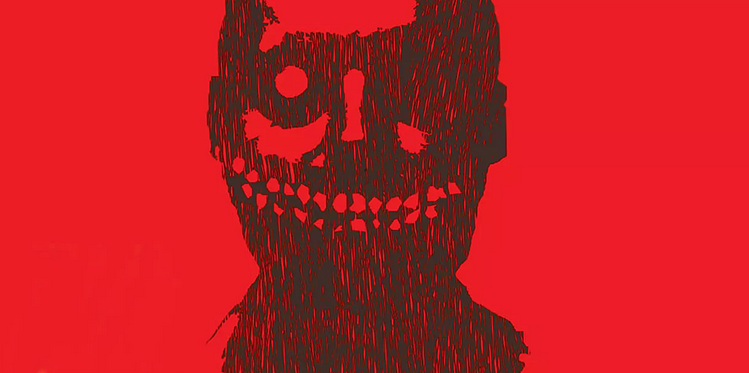 Gideon Falls | Segundo volume da HQ de terror ganha publicação no Brasil