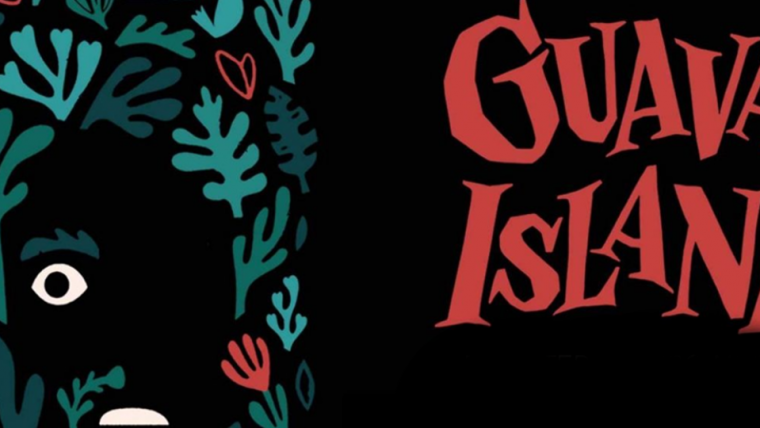 Com Donald Glover e Rihanna, Guava Island chega ao Prime Video no próximo sábado