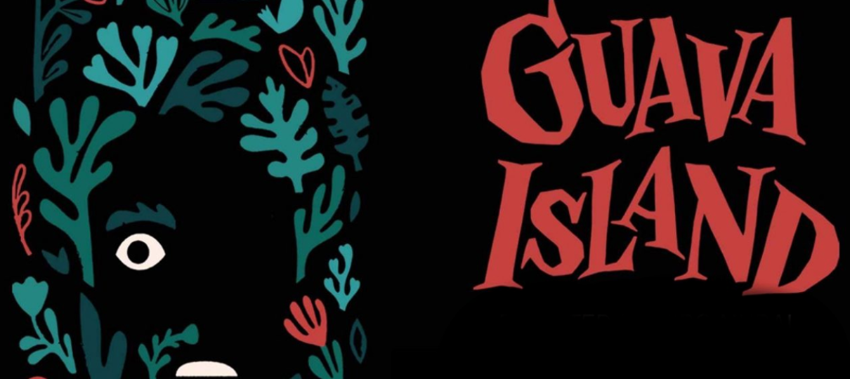 Com Donald Glover e Rihanna, Guava Island chega ao Prime Video no próximo sábado