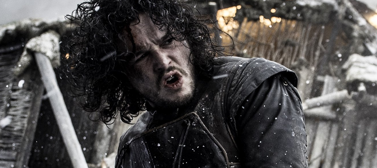 HBO lança aplicativo de acessibilidade para todas as temporadas de Game of  Thrones