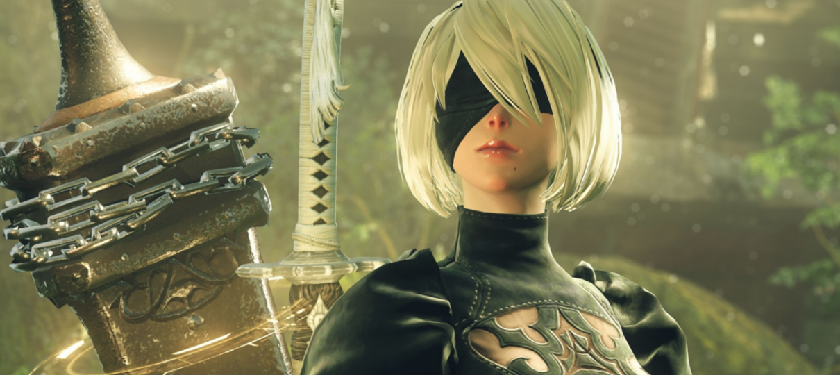 Homem é preso por ameaçar Square Enix após não receber item de um jogo