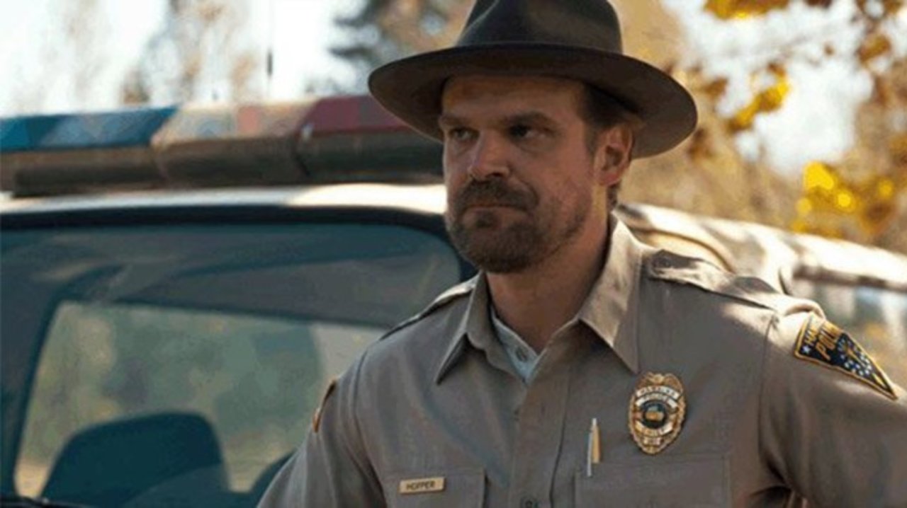 Stranger Things | Terceira temporada terá ainda mais influência de Spielberg