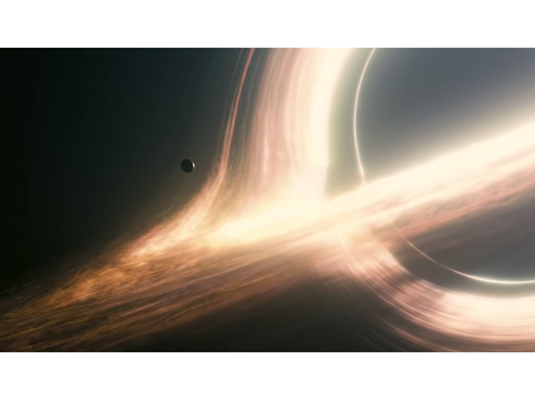 Imagem do episódio