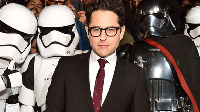 J.J. Abrams quase recusou comandar Star Wars: Episódio IX