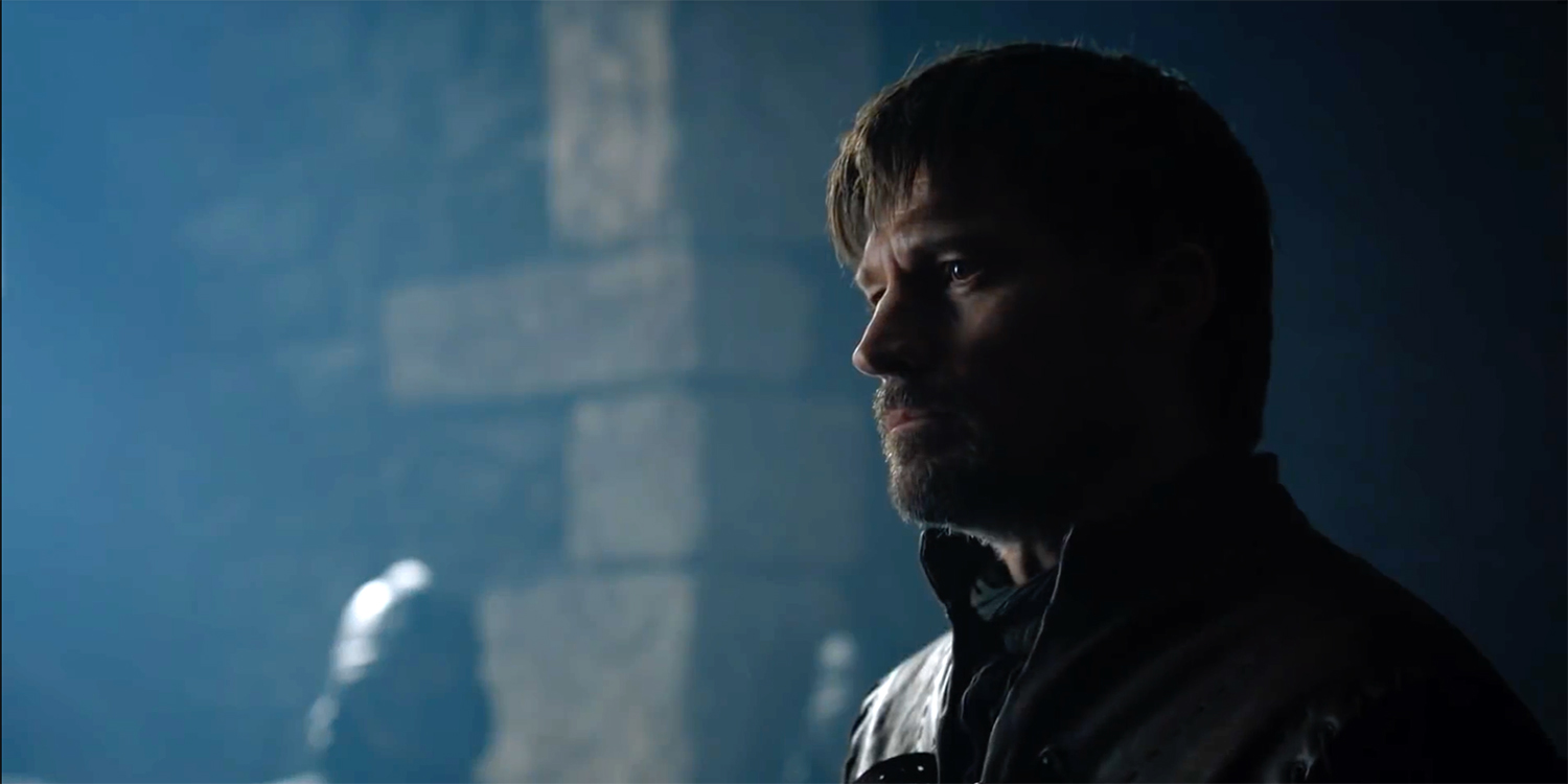 Game of Thrones | Confira os bastidores do segundo episódio da temporada