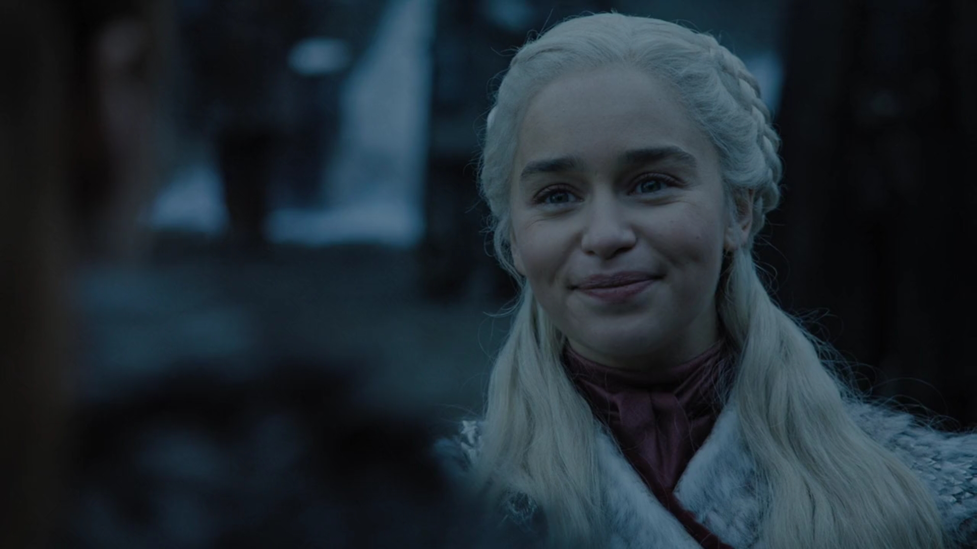 GoT | Diretor de Vingadores: Ultimato pausa divulgação do filme para assistir à estreia