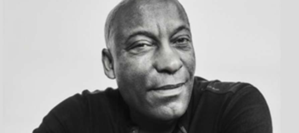 John Singleton, diretor de +Velozes +Furiosos, sofre derrame e é hospitalizado