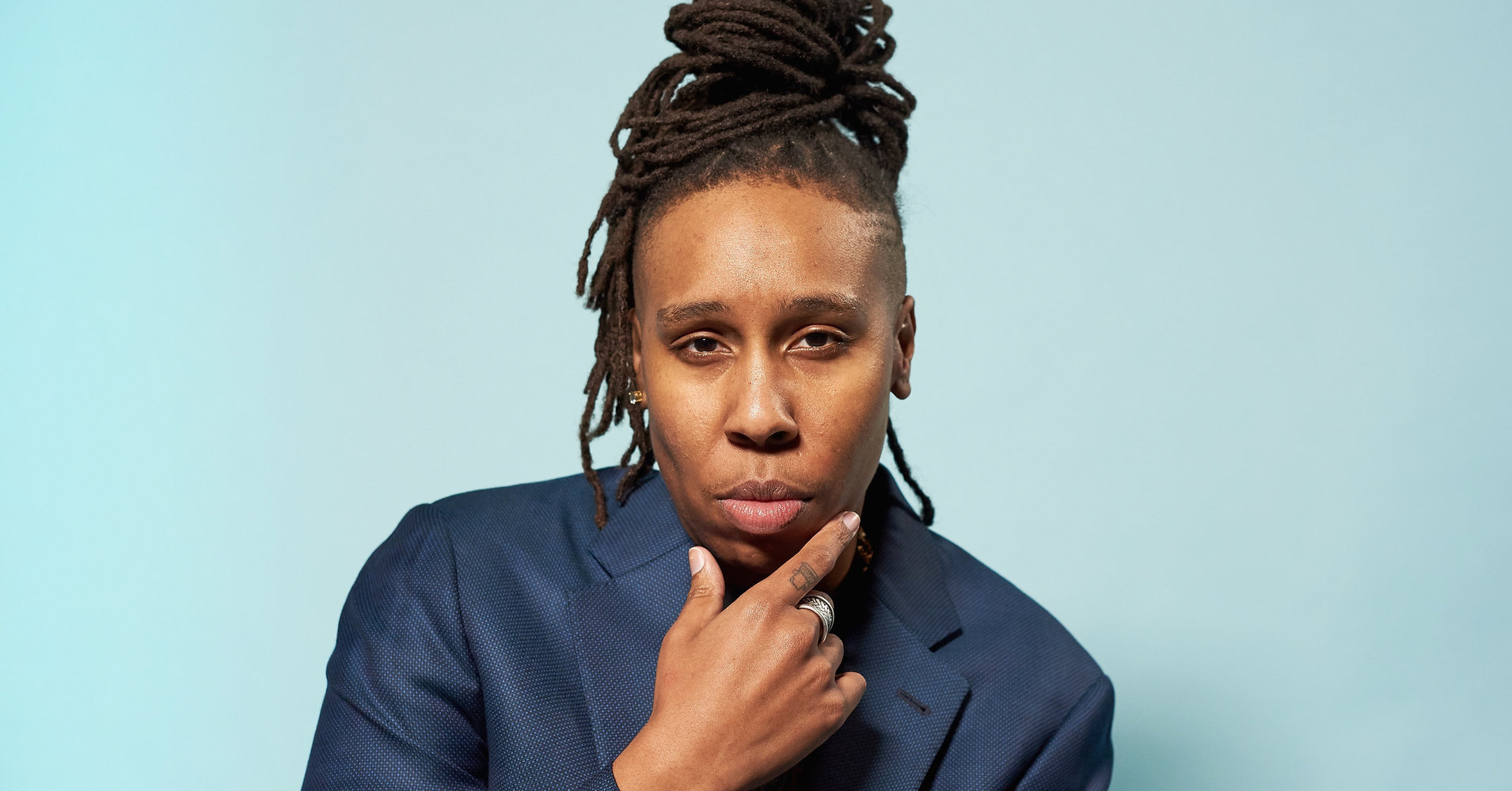 Westworld | Lena Waithe, de Master of None, estará na 3ª temporada