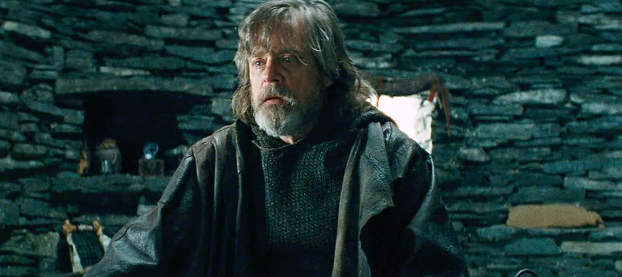 Star Wars entrará em hiato nos cinemas após Episódio IX, confirma Disney