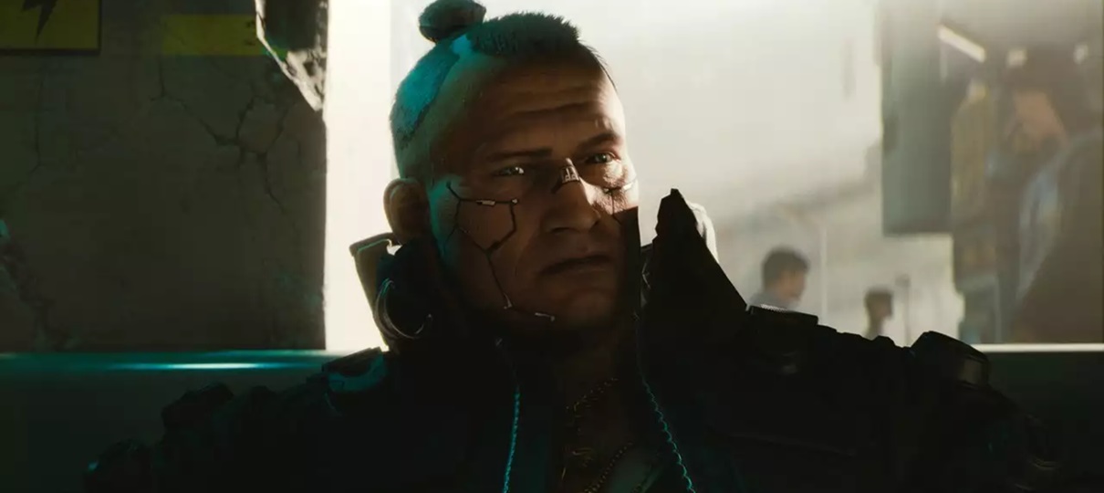 Designer conta que muitas mecânicas de Cyberpunk 2077 ainda não foram reveladas