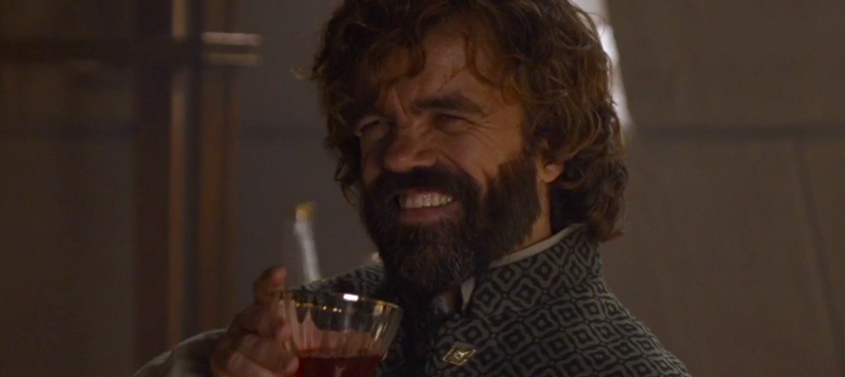 Os melhores memes do episódio dessa semana de Game of Thrones