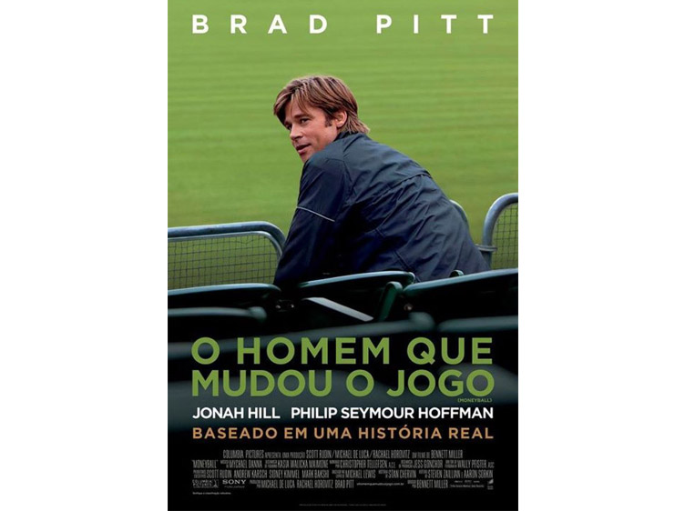 Imagem do episódio