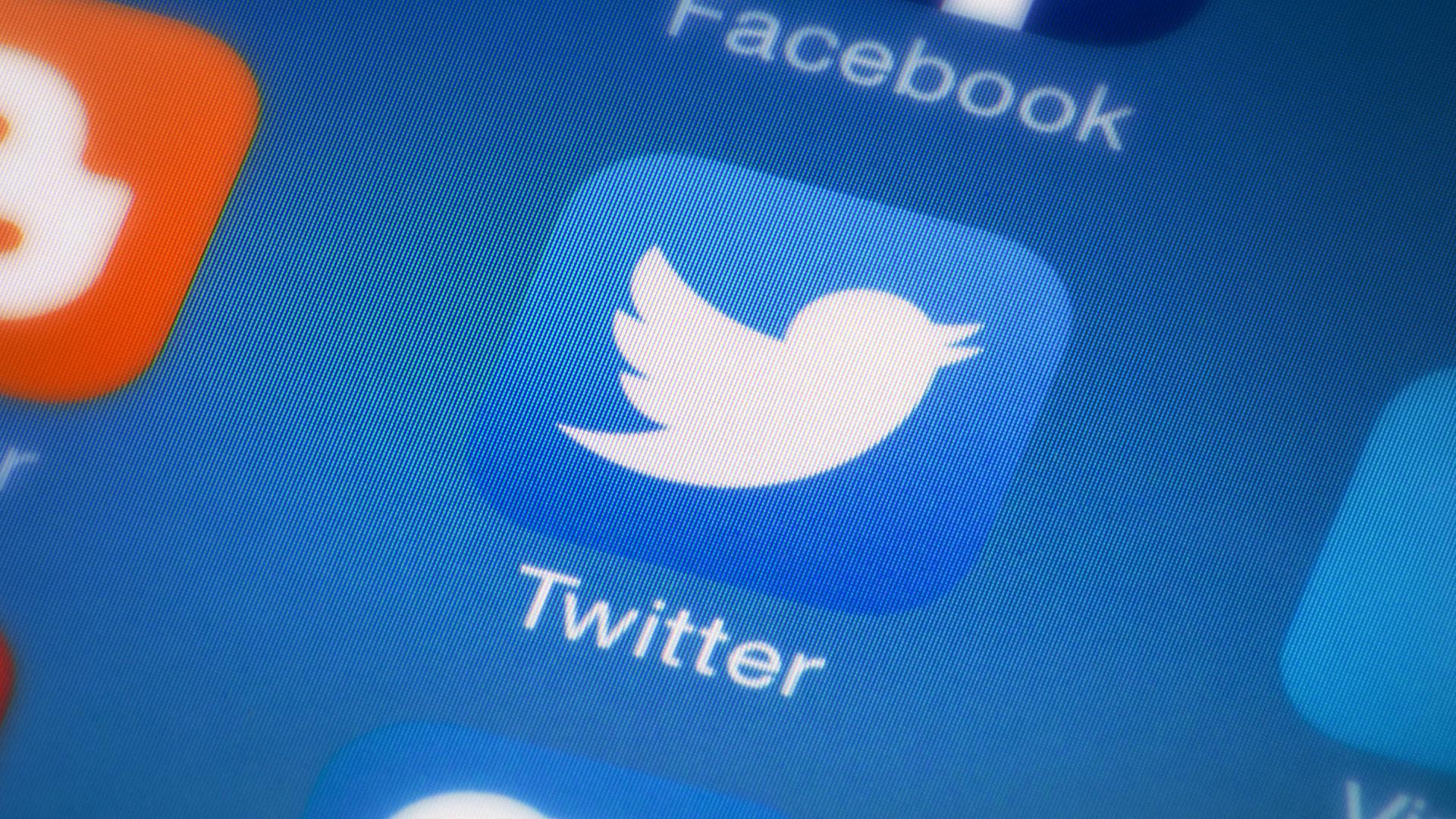 Twitter passará por grandes e profundas mudanças, diz CEO