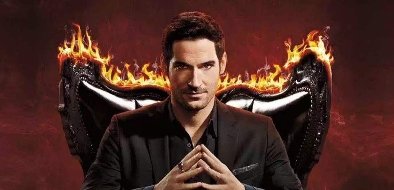 Veja o que chega na Netflix em maio