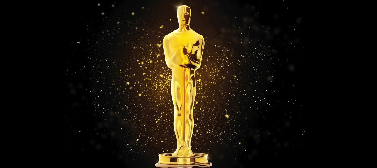 Academia muda o nome da categoria "Melhor Filme Estrangeiro" no Oscar