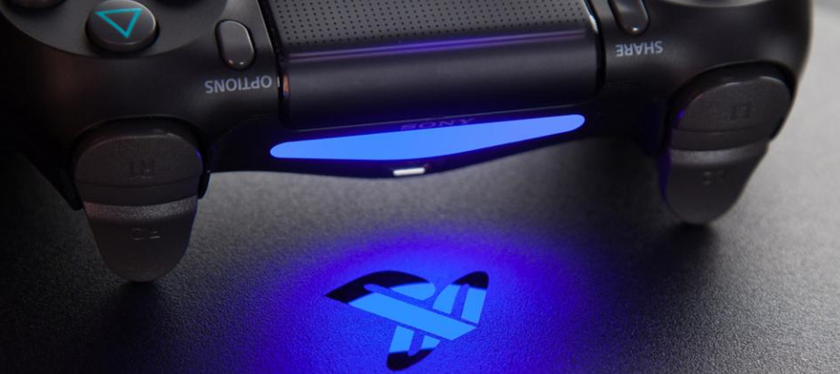 PlayStation 5 terá um preço "atraente aos consumidores" em seu lançamento, diz Sony