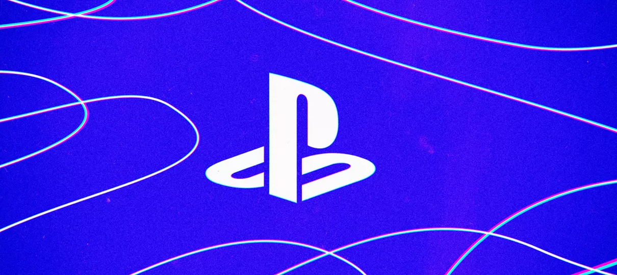 PlayStation anuncia descontos de Black Friday para PS5 e DualSense -  NerdBunker