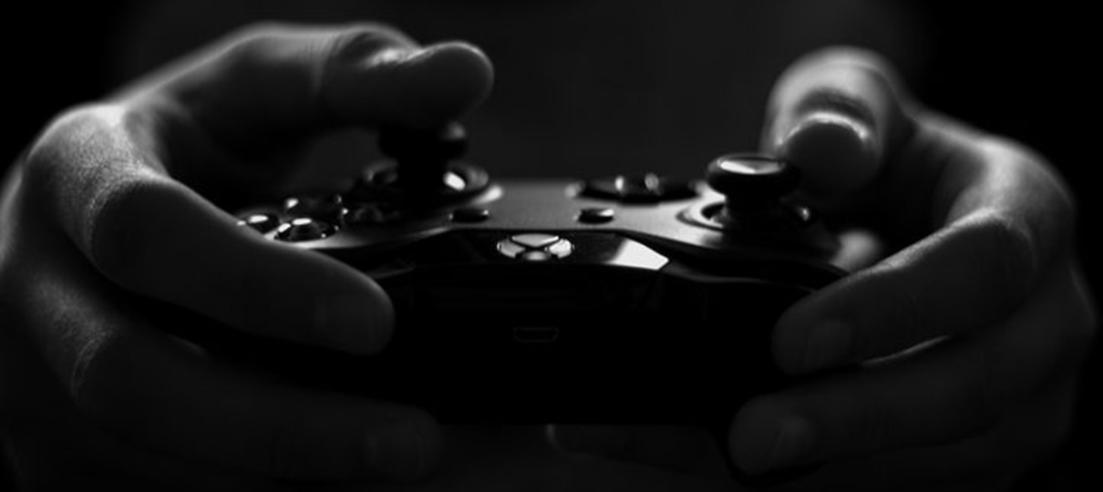 Projeto de lei para criminalizar jogos violentos é anexado a PL de 2009