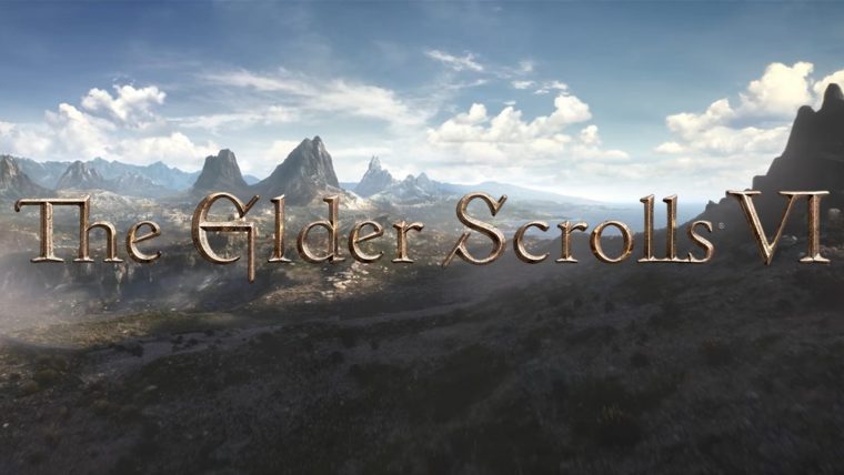PS5 jogos