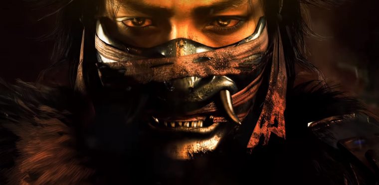 PS5 jogos