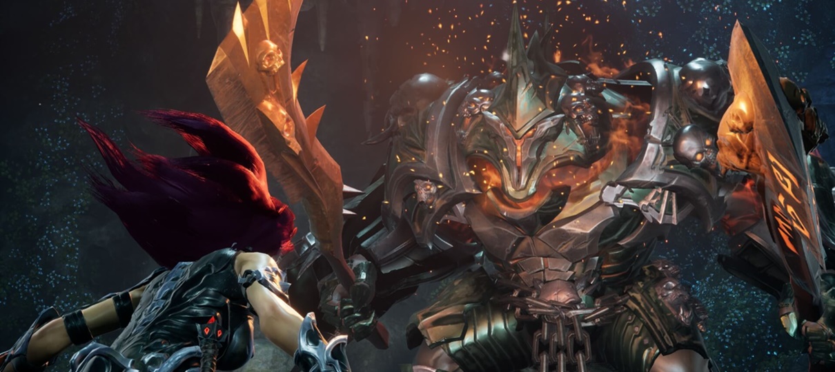 PSN japonesa pode ter vazado os próximos jogos gratuitos do PS Plus