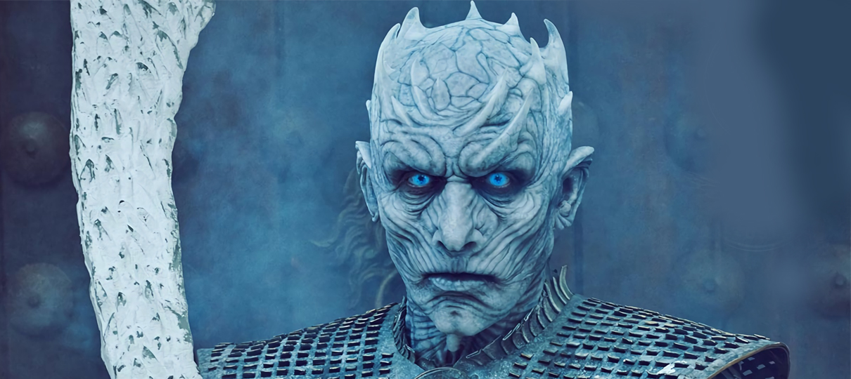 Game of Thrones | O que esperar da batalha de Winterfell?