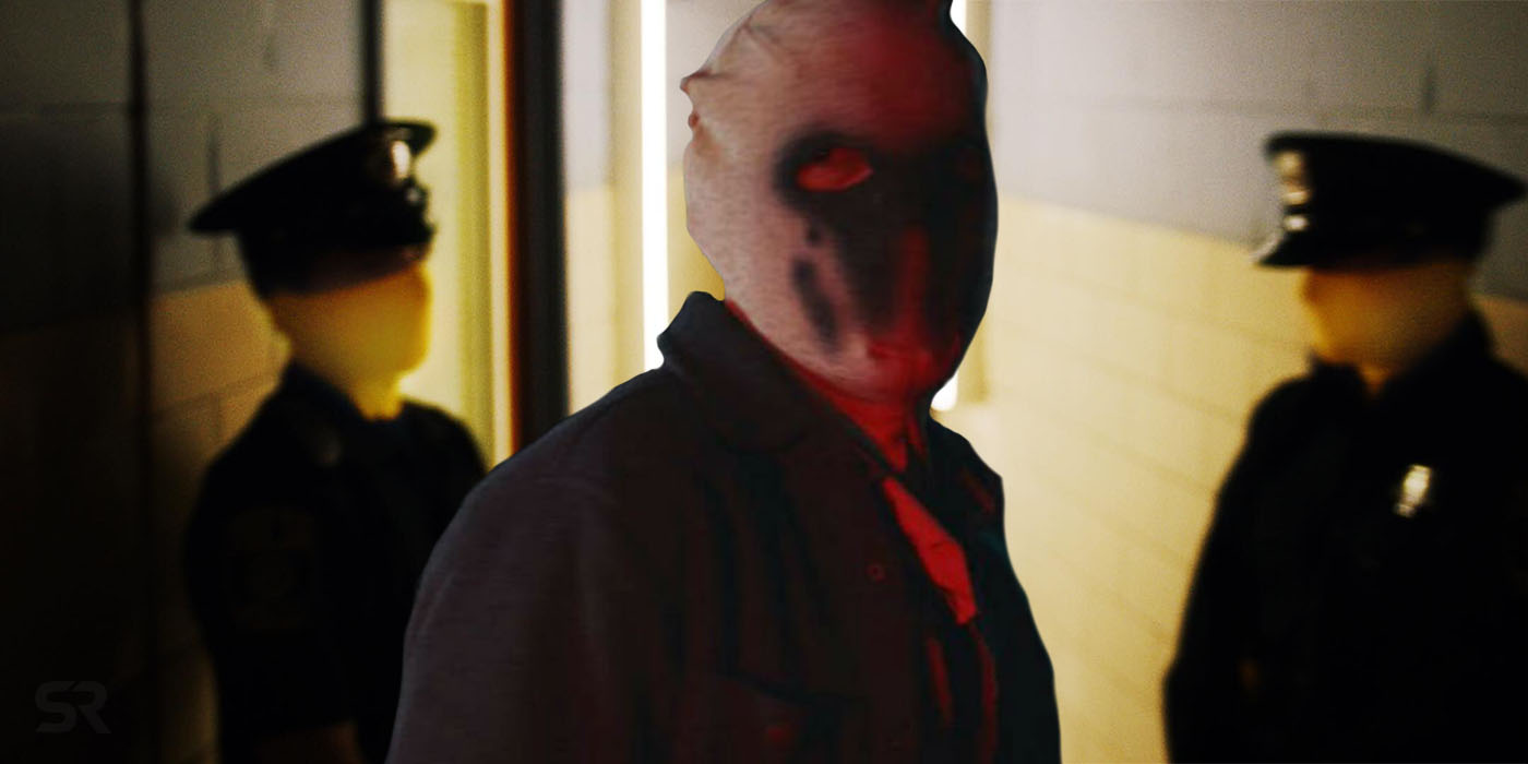 Watchmen | Comercial da HBO traz cenas inéditas