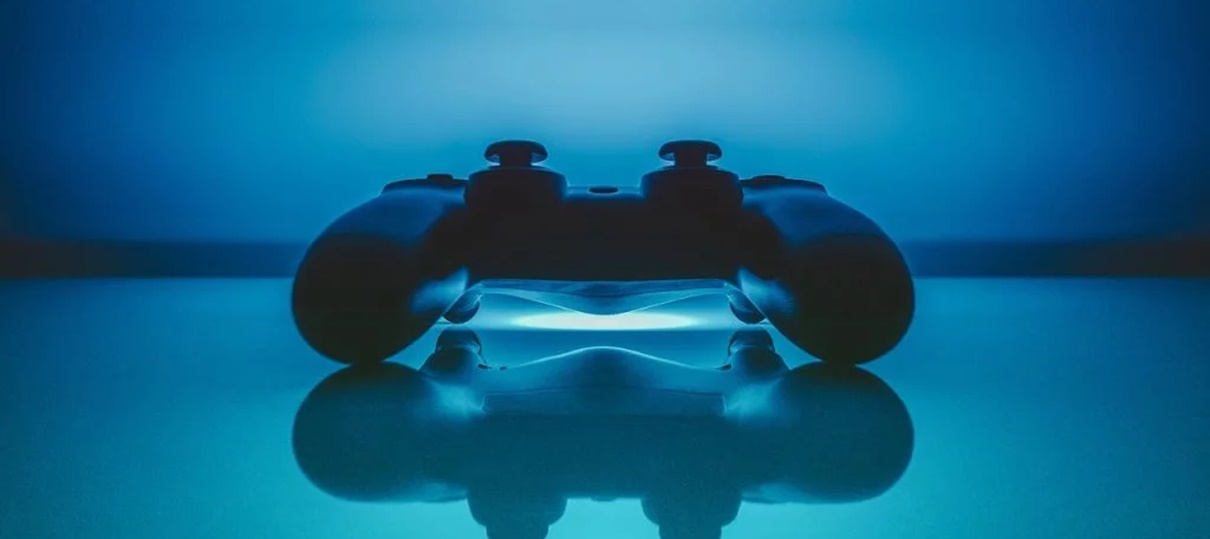 Sony teve o ano mais lucrativo na história da empresa