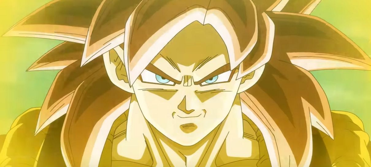 Super Dragon Ball Heroes World Mission ganha trailer de lançamento