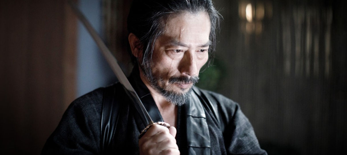 Terceira temporada de Westworld retorna em 2020