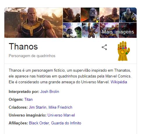 easter-thanos-google
